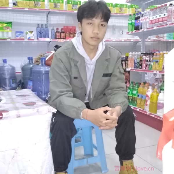 德阳征婚相亲网