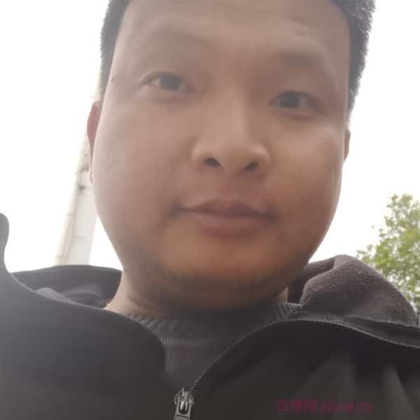 德阳征婚相亲网