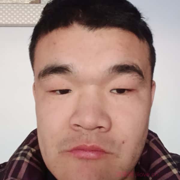 德阳征婚相亲网
