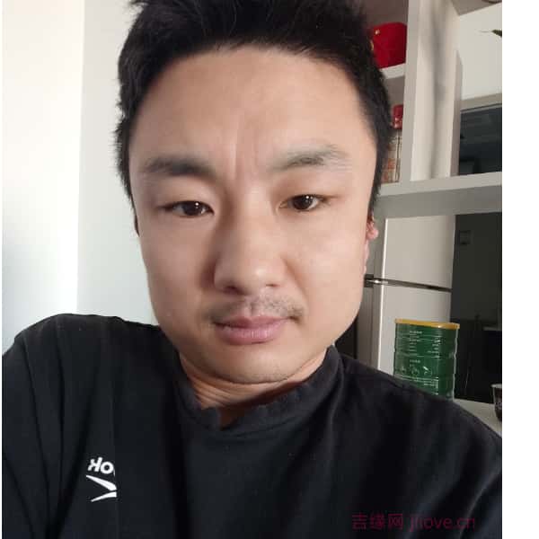 德阳征婚相亲网