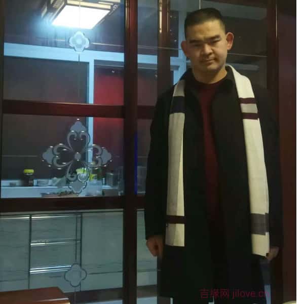 德阳征婚相亲网