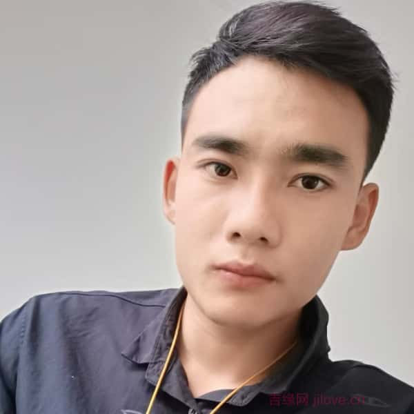 德阳征婚相亲网