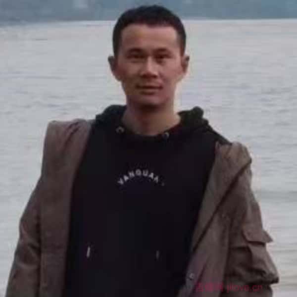 德阳征婚网