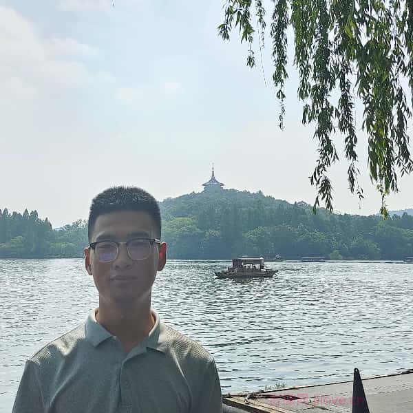 德阳征婚相亲网