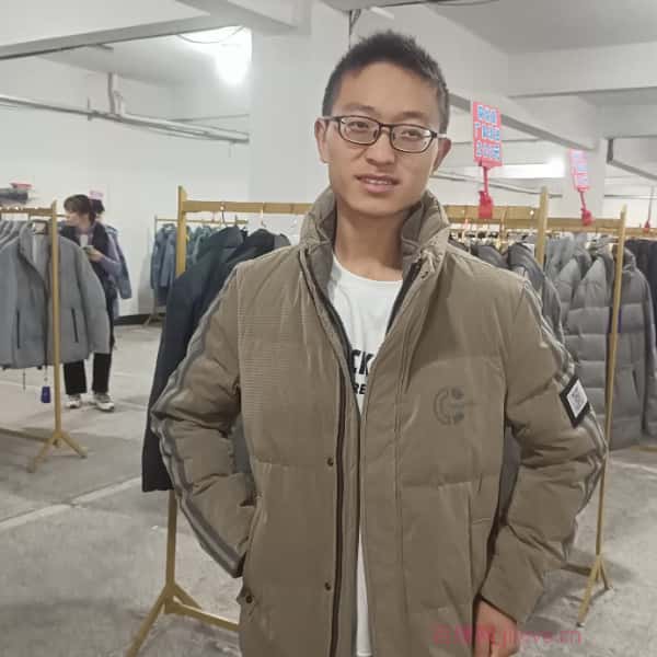 德阳征婚相亲网