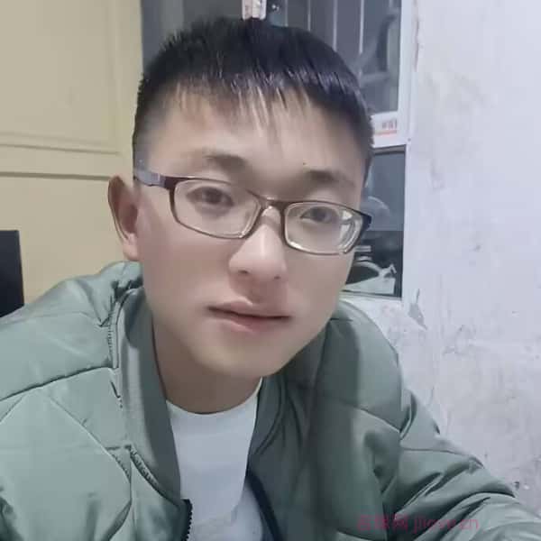 德阳征婚相亲网