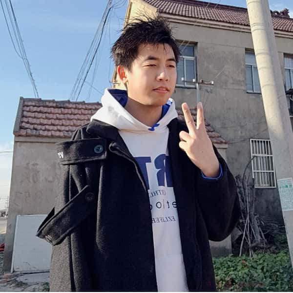 德阳征婚相亲网