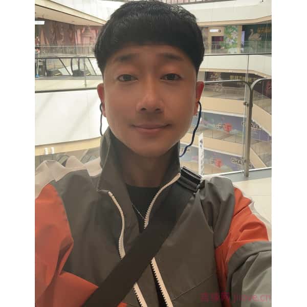 德阳征婚相亲网