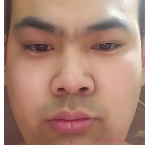 山东29岁单身帅哥真诚找对象-德阳征婚相亲网