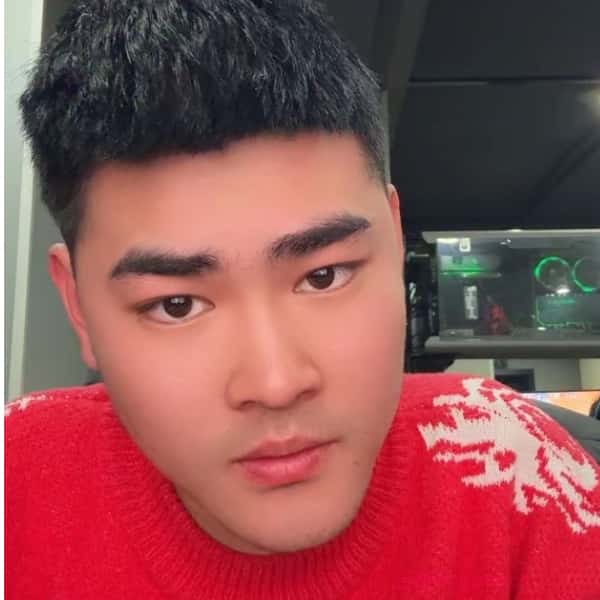 德阳征婚相亲网