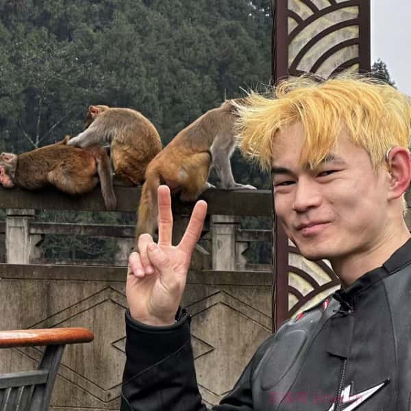 德阳征婚相亲网