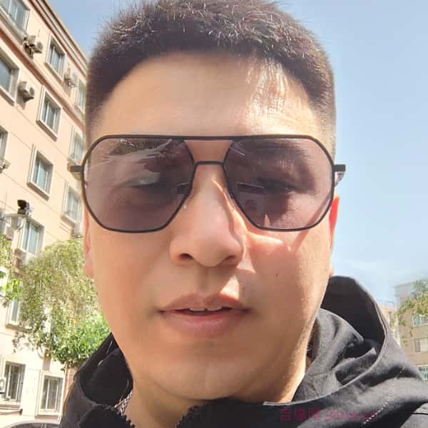 德阳征婚相亲网