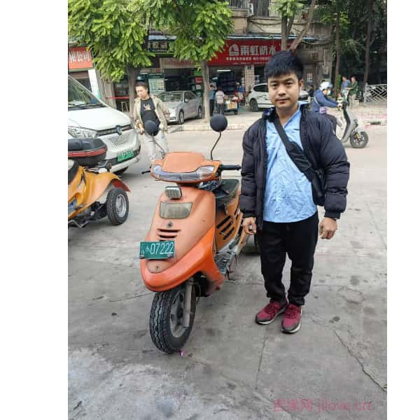 德阳征婚相亲网