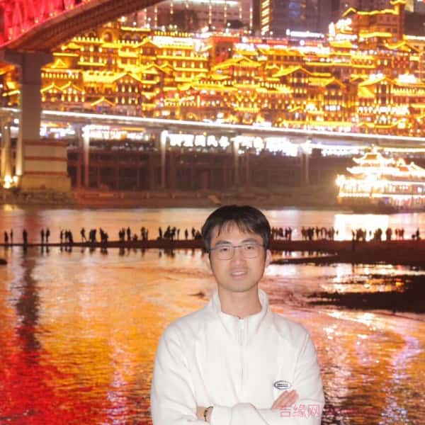 德阳征婚相亲网