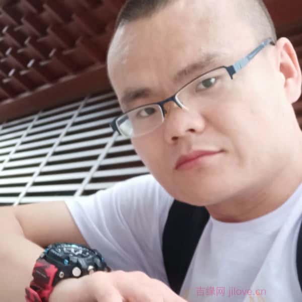 德阳征婚相亲网