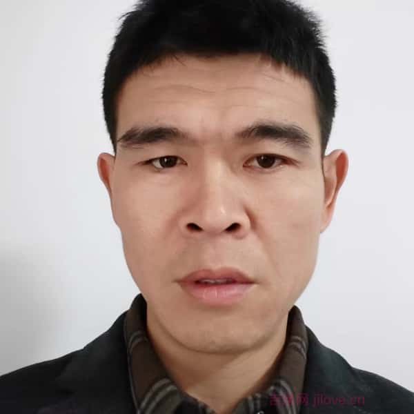 德阳征婚相亲网