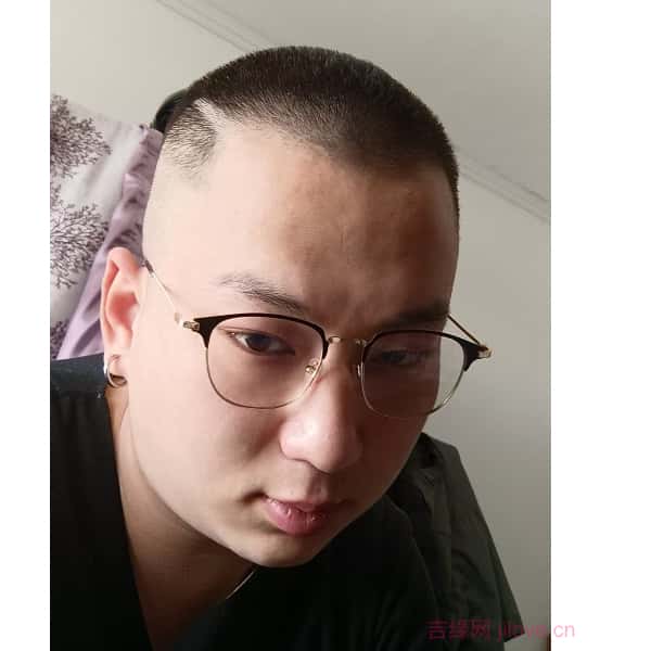 德阳征婚相亲网