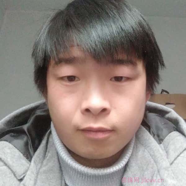 德阳征婚相亲网