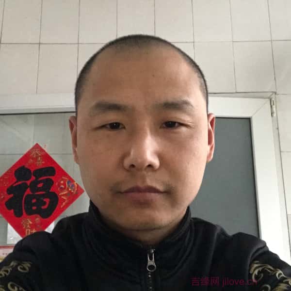 德阳征婚相亲网