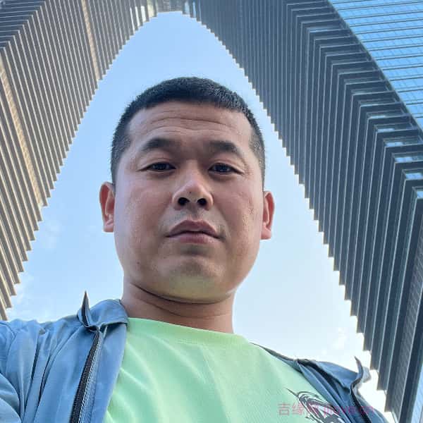 德阳征婚相亲网