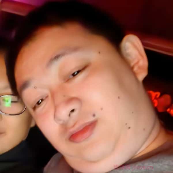 德阳征婚相亲网