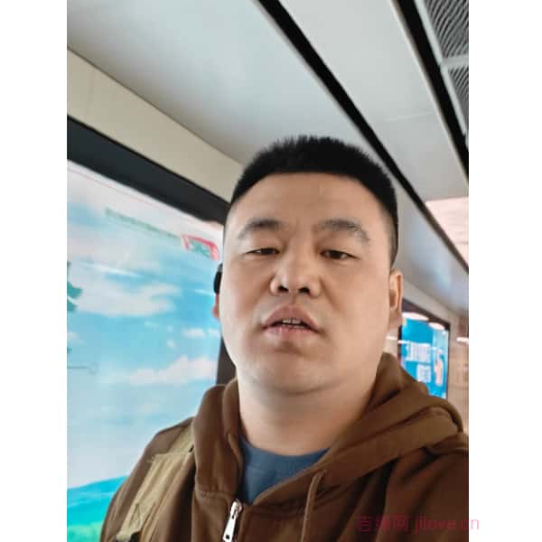 德阳征婚相亲网