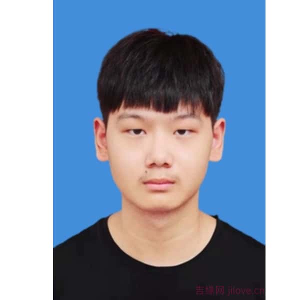 德阳征婚相亲网