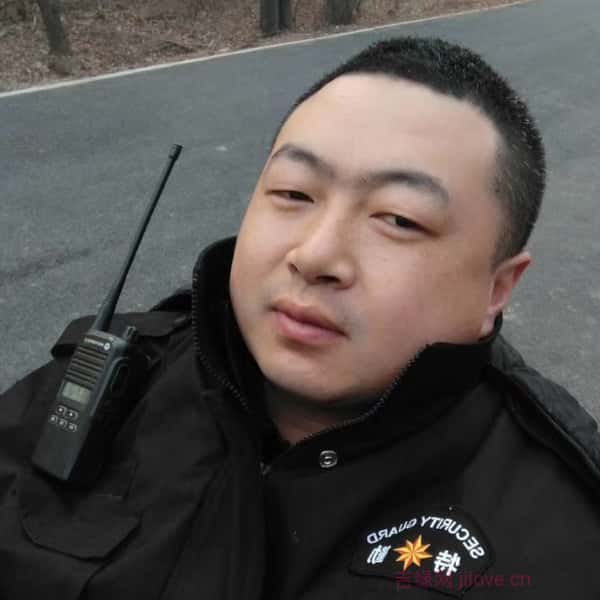 德阳征婚相亲网