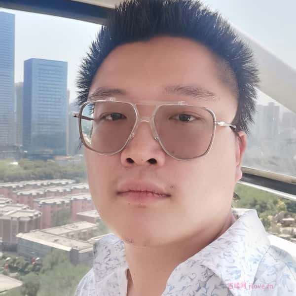 新疆30岁单身帅哥真诚找对象-德阳征婚相亲网