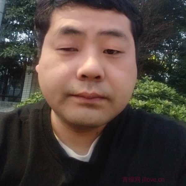 德阳征婚网