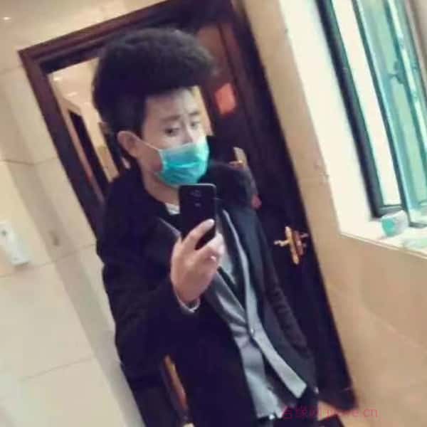 德阳征婚相亲网