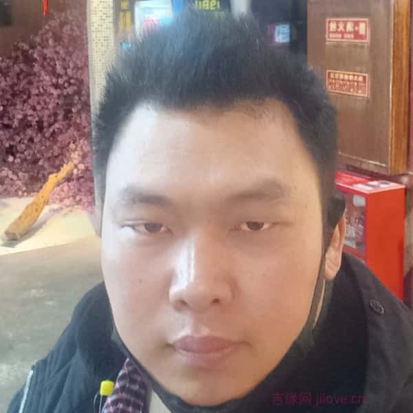 德阳征婚相亲网
