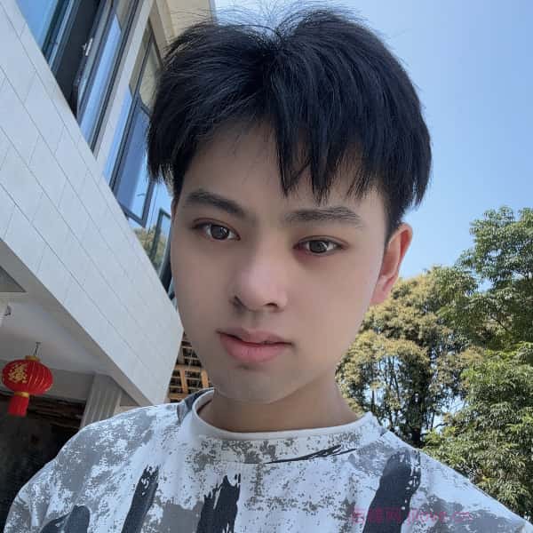 德阳征婚网