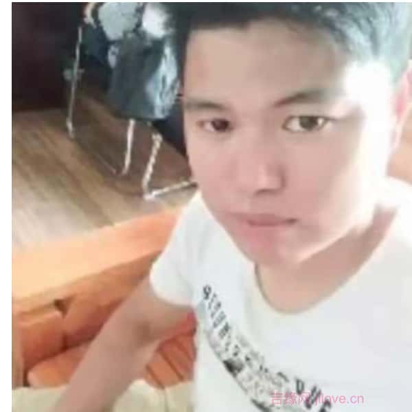 德阳征婚相亲网