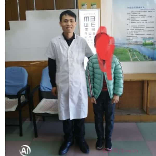 德阳征婚相亲网