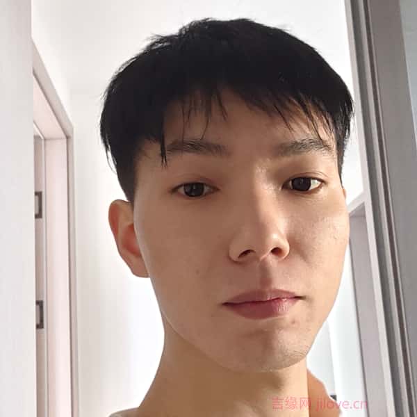 浙江25岁单身帅哥真诚找对象-德阳征婚相亲网