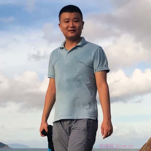 德阳征婚相亲网