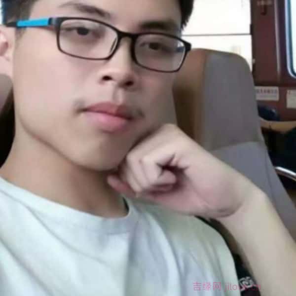 德阳征婚相亲网