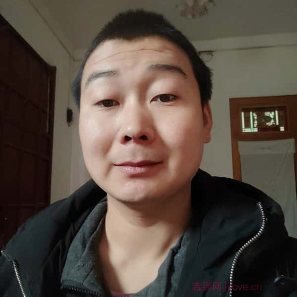 德阳征婚相亲网