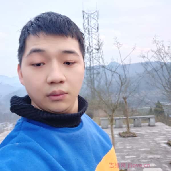德阳征婚相亲网