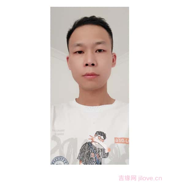 德阳征婚相亲网