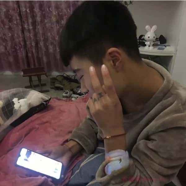 德阳征婚相亲网