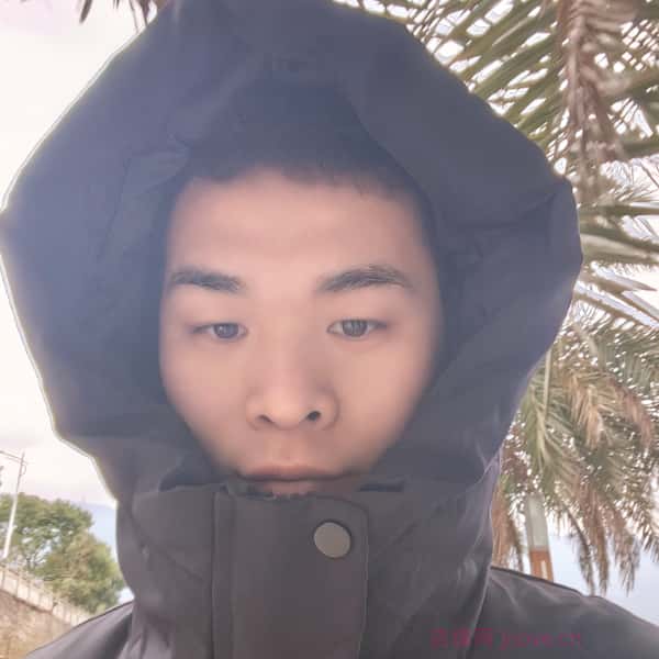 德阳征婚相亲网