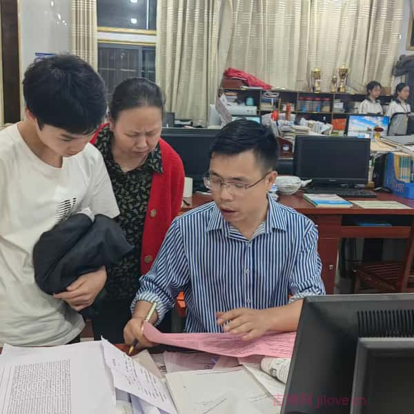 德阳征婚相亲网