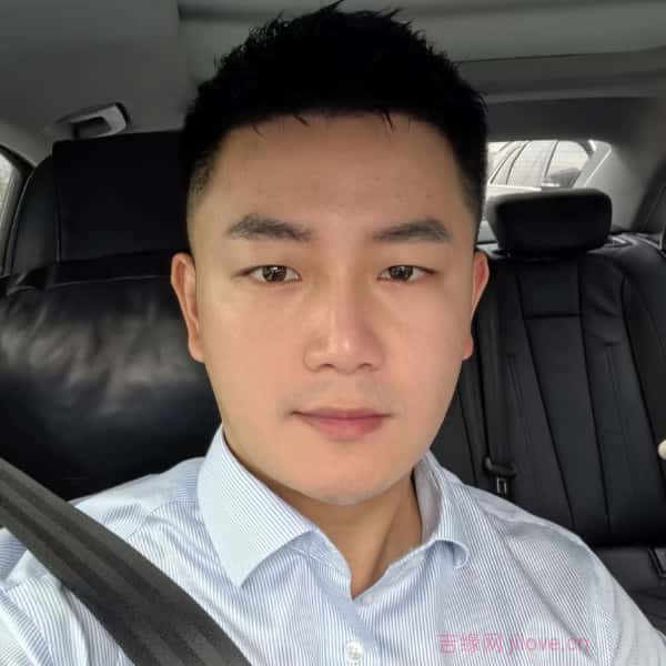 德阳征婚相亲网
