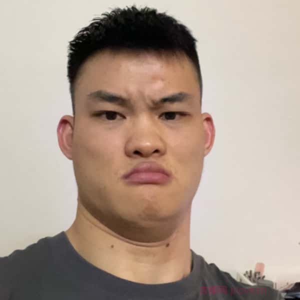 广东29岁单身帅哥真诚找对象-德阳征婚相亲网