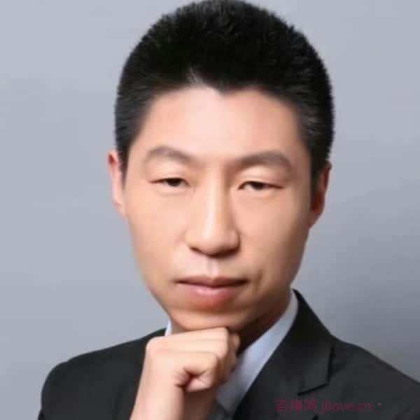德阳征婚相亲网