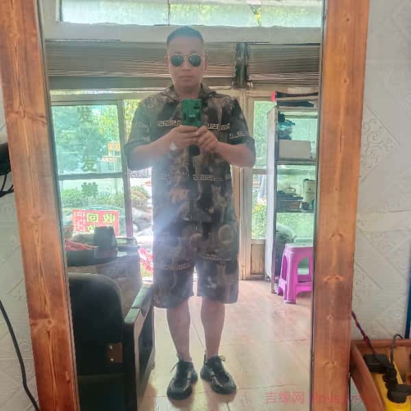 德阳征婚相亲网