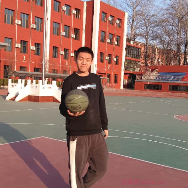 北京25岁单身帅哥真诚找对象-德阳征婚相亲网