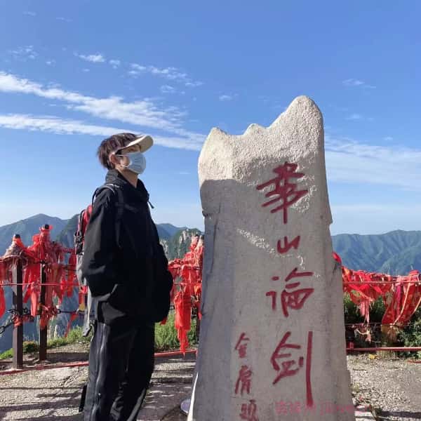 德阳征婚相亲网